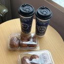 나산고기구이 | 🇨🇳 상하이의 매력은 몰까 (EP.2)