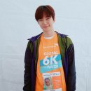 투스타 - 구로구 새말로 97 | 투스타