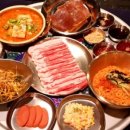 그랑프리식당 네이버블로그