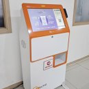 라임산후조리원 | 월곶라임산후조리원 후기