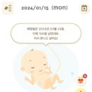 체리모텔 이미지
