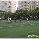 회룡초등학교 이미지