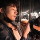 창재카 네이버블로그