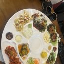 양재시민의숲맛집 족슐랭 양재시민의숲역점 서울족발맛집 쓰리스타한상 먹고온 후기