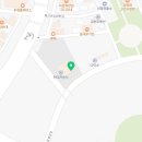 에스제이예약서비스업체 이미지