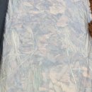 내령농장 이미지