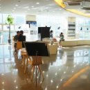 해운대 메디칼 이미지