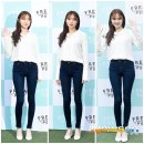 이성경, '프레시팝 샴푸 스토어' 론칭 기념 행사 이미지