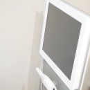 블리스치과의원 이미지