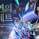주식회사 위도스