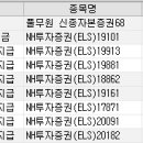 160003 이미지