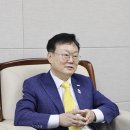 부산시설공단 이미지