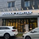 (주)성수기전