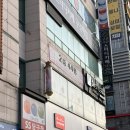 광장미용실 | W11. 대구 웨딩촬영염색 미용실, DH헤어 두류광장점 솔직후기