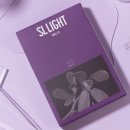 주식회사 더스타힐 이미지