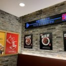 깔꾸리맛집 이미지