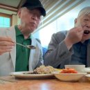 빈혜원 이미지