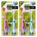 케어덴탈 이미지