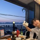 오이도 가볼만한곳 오이도 조개구이 오이도 조개 맛집 / 오이도정동진