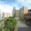 부산가톨릭대학교 이미지