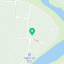 대촌관광농원 이미지