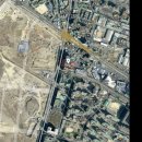 강서로(서측) 이미지