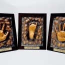 예쁜손어린이집 이미지