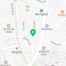 CU노원공릉점 이미지