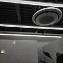 성호세차장 이미지