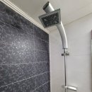 신정로14길 | 학마을1단지 아파트 해바라기 수전 누수로 교체 ㅡ 양천구 신정동 당일 바로출장집수리