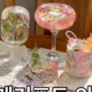 리프센트