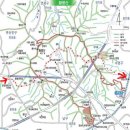 황령산레포츠공원(운동장) 이미지