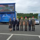 경남지방병무청 이미지