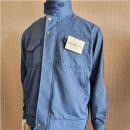 삼일방직 이미지