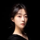 만개사진관 이미지