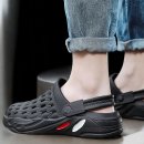 주식회사 아쿠아트리 이미지