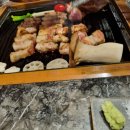 마장동김씨상남