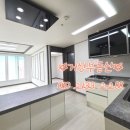 주부토로81번길 이미지