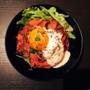 레드락 - 여수시 | 레드락