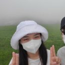 성룡목장 이미지