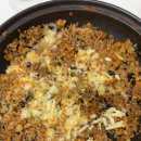 순곱이네 덕천직영점 이미지