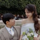 벨라주 | 파리스냅 ep4. 벨라주 보정본 수령후기(마리에블랑X벨라주 파리웨딩스냅 찐후기)