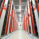 제일행정사사무소 이미지