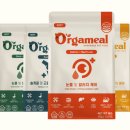 펫푸드팩토리 네이버블로그