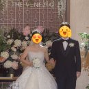 아르마리오 | 아르마리오(종로점)_본식 예복 후기