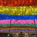 삼성동-18 이미지