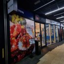 세븐일레븐합정점 | 합정 게장 무한리필 '명현만 간장게장' 6번째 방문 후기