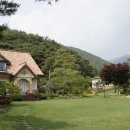 양평밸리 이미지