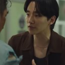 (주)유창상사