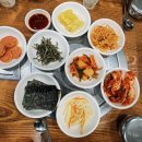 아빠가밀면손칼국수 네이버블로그